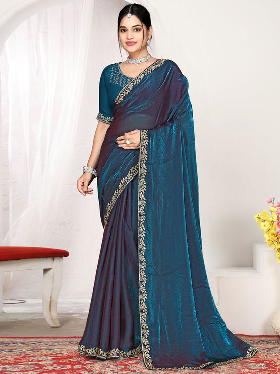 product-image/2054608/1.jpg