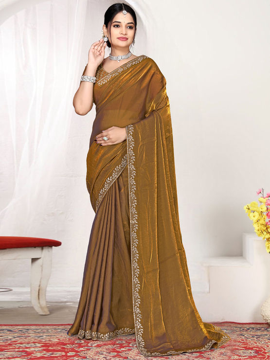 product-image/2054610/1.jpg