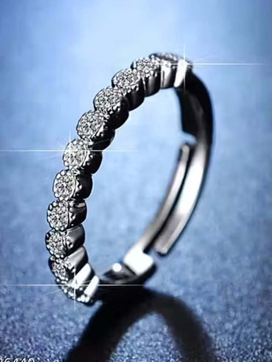 product-image/2054618/1.jpg