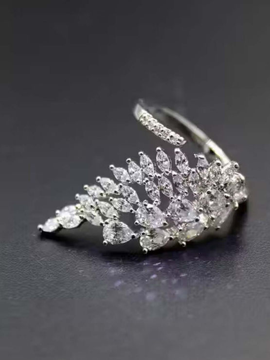 product-image/2054620/1.jpg