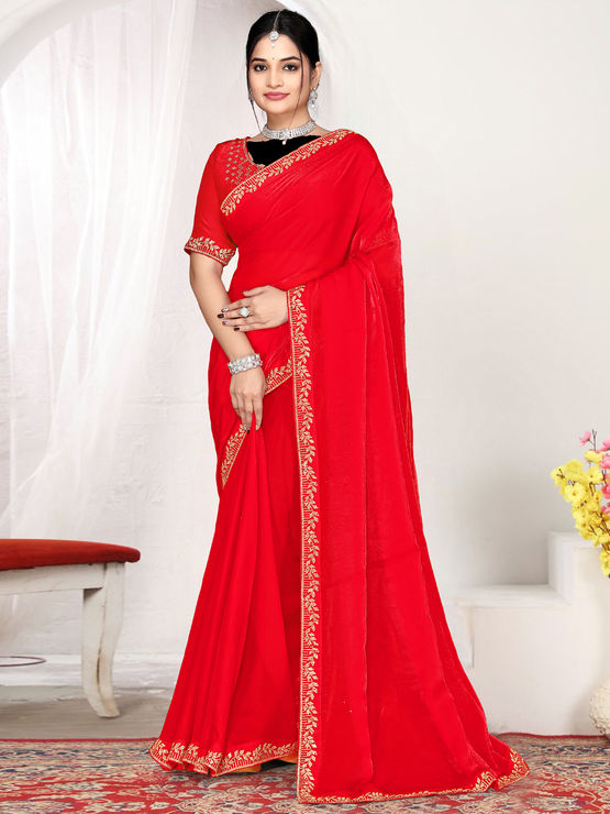 product-image/2054626/1.jpg