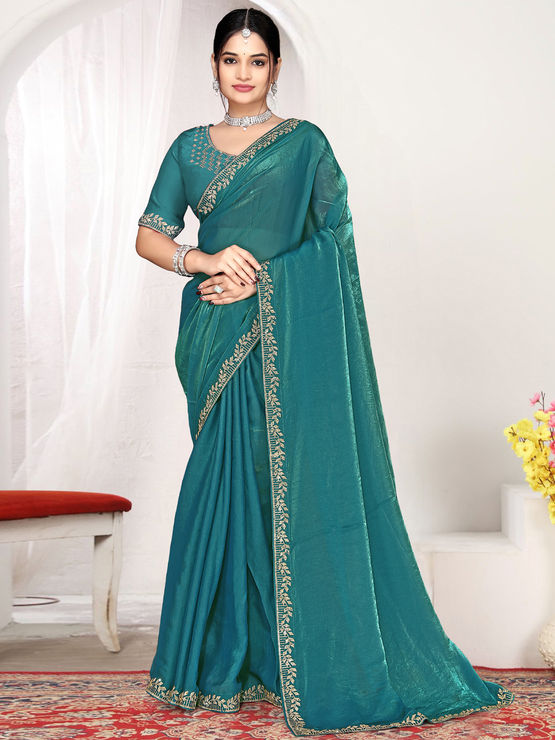 product-image/2054628/1.jpg