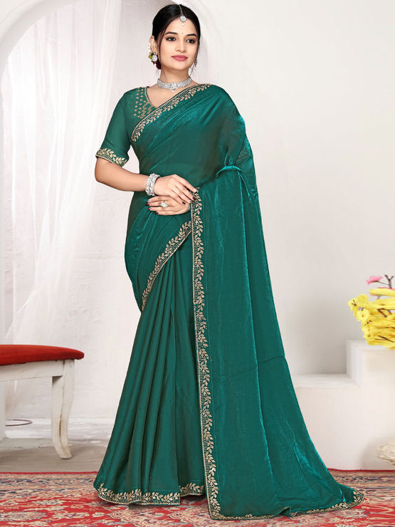 product-image/2054630/1.jpg
