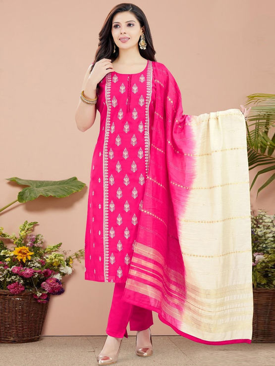 product-image/2054633/1.jpg