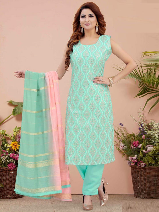 product-image/2054634/1.jpg