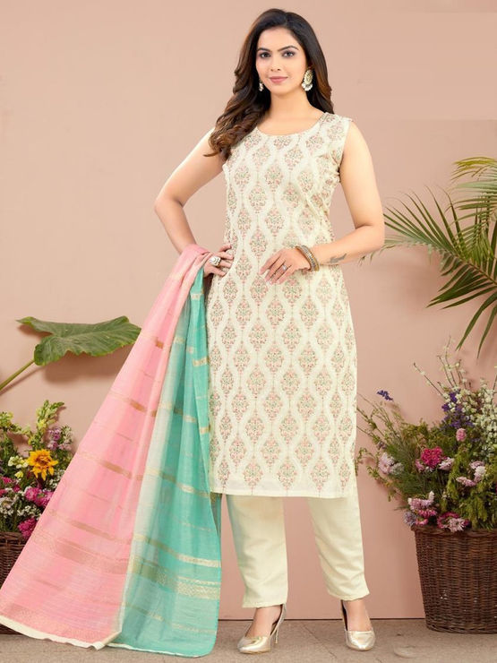 product-image/2054635/1.jpg