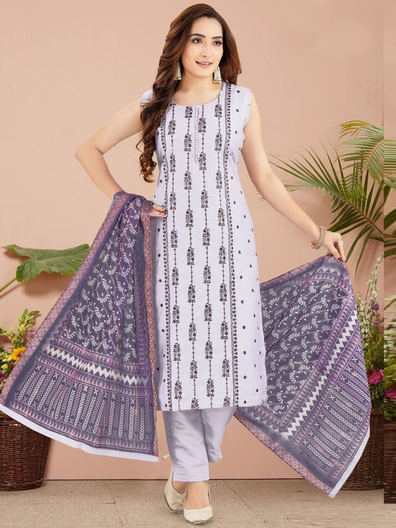 product-image/2054636/1.jpg