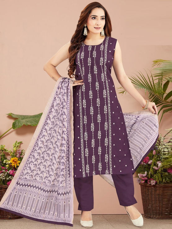 product-image/2054637/1.jpg