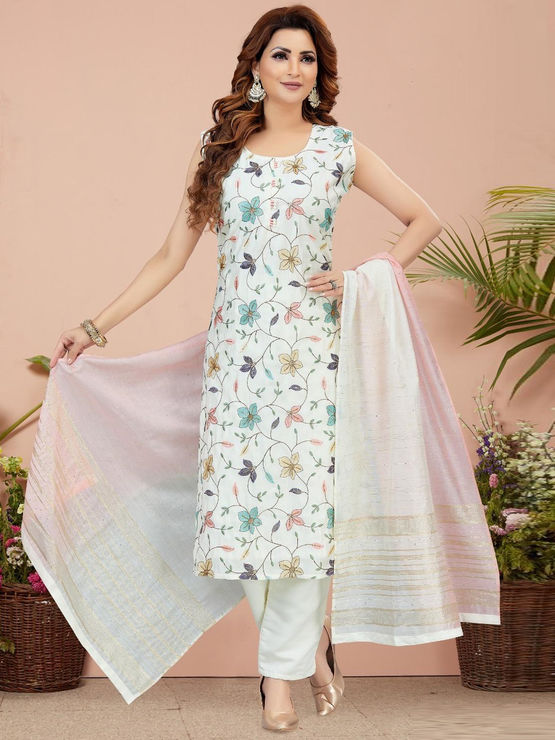 product-image/2054638/1.jpg