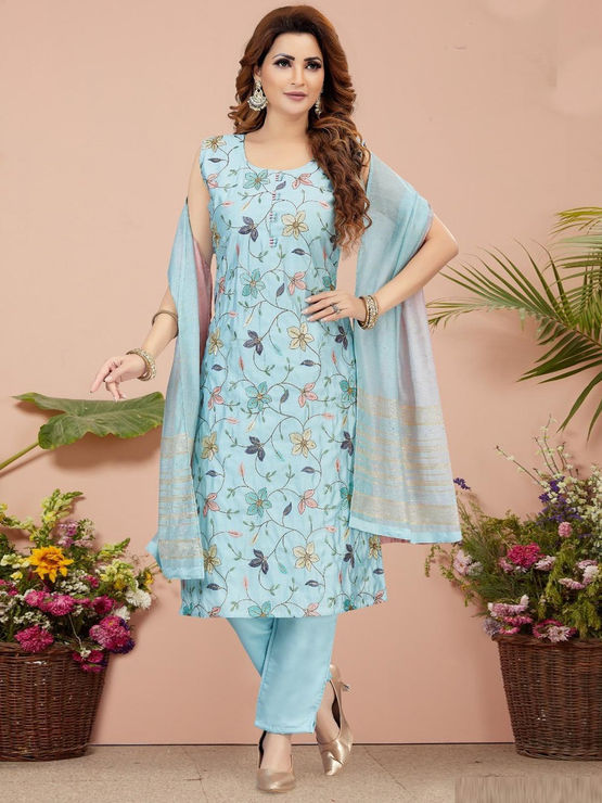 product-image/2054639/1.jpg