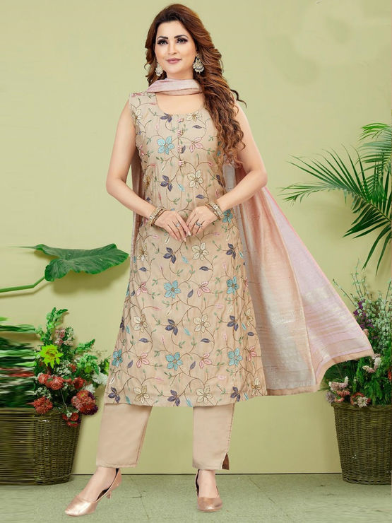 product-image/2054640/1.jpg