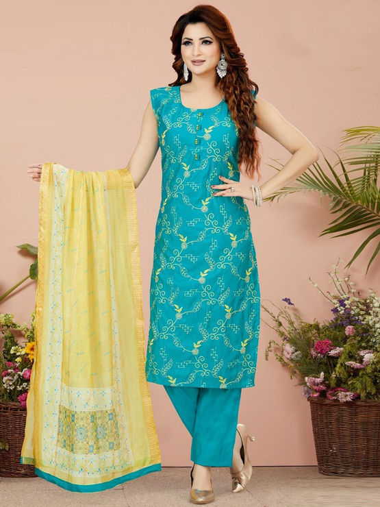 product-image/2054642/1.jpg
