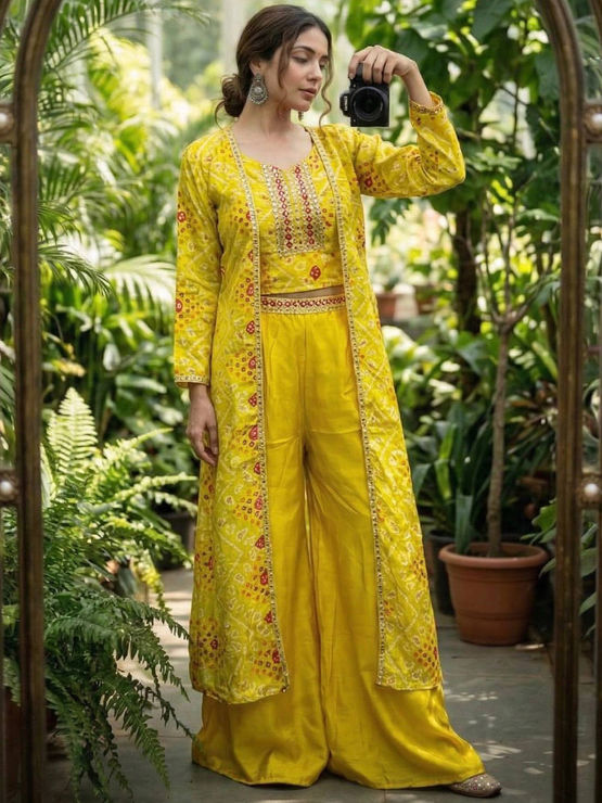 product-image/2054646/1.jpg