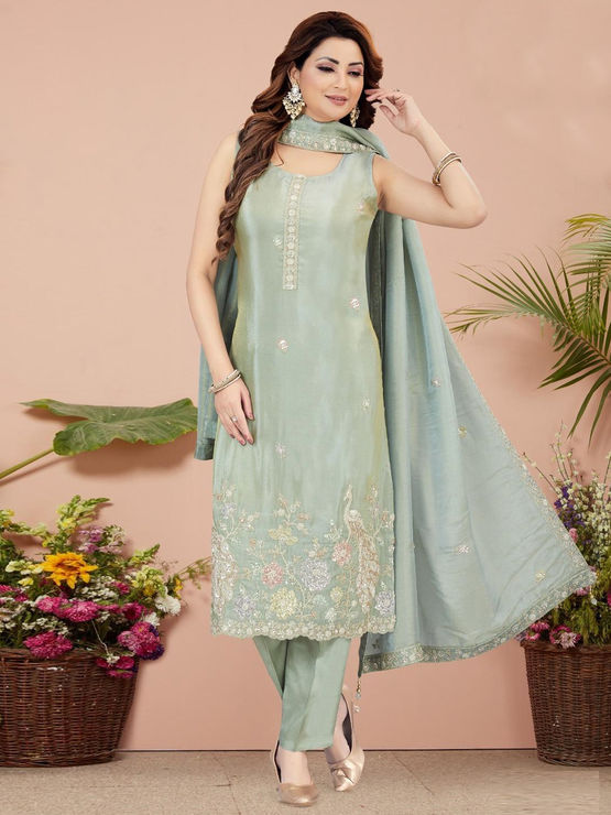 product-image/2054647/1.jpg