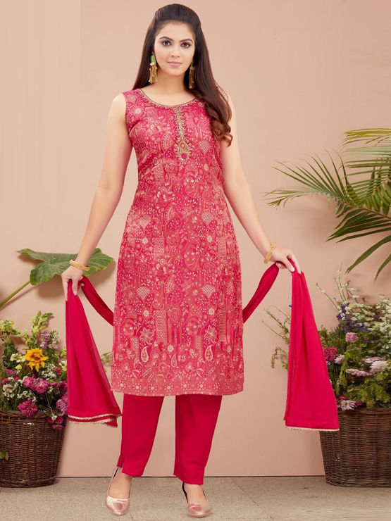 product-image/2054649/1.jpg