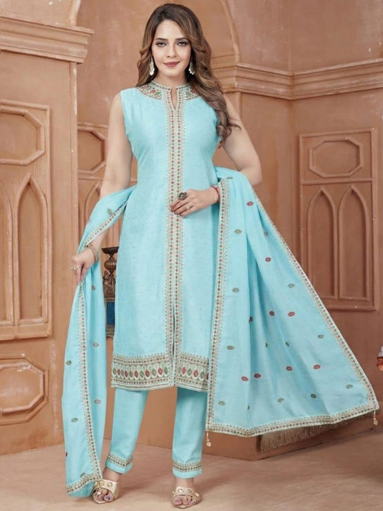 product-image/2054650/1.jpg