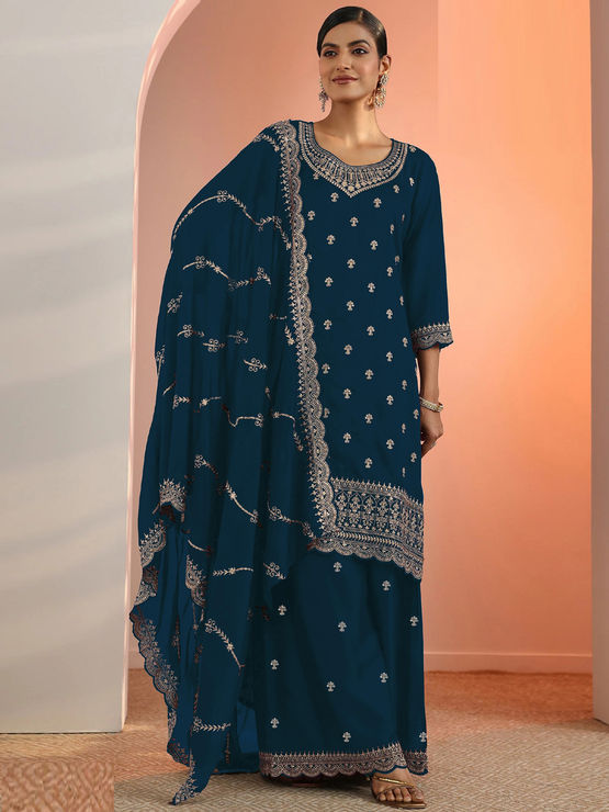 product-image/2054660/1.jpg