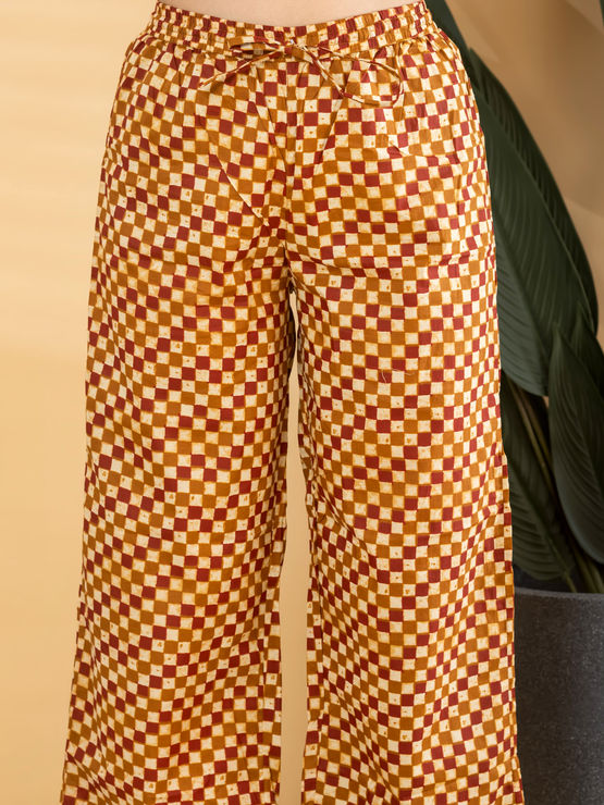 product-image/2054667/3.jpg