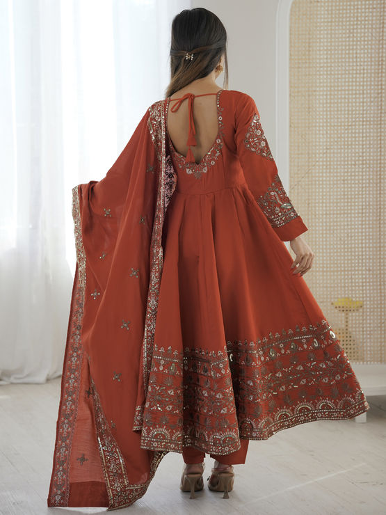 product-image/2054668/4.jpg
