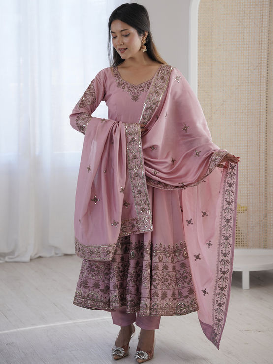 product-image/2054669/1.jpg