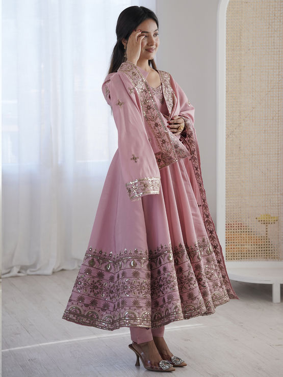 product-image/2054669/2.jpg