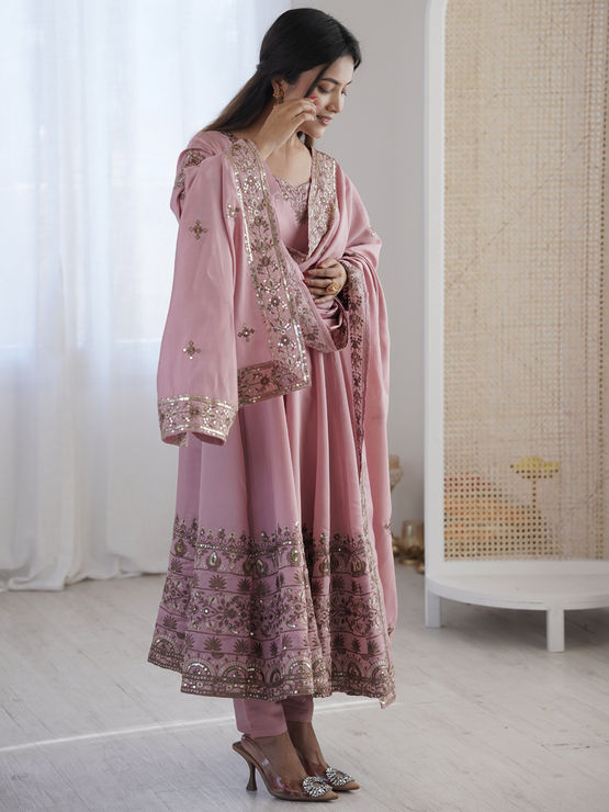 product-image/2054669/3.jpg