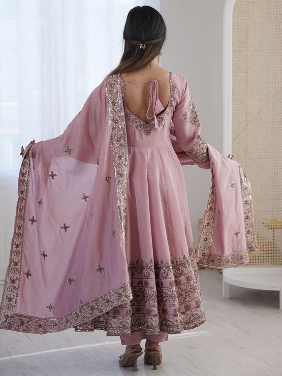 product-image/2054669/5.jpg