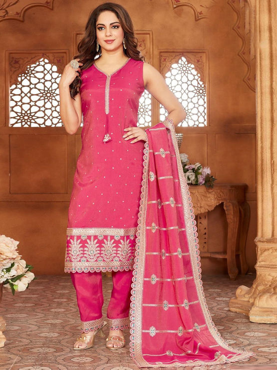 product-image/2054674/1.jpg