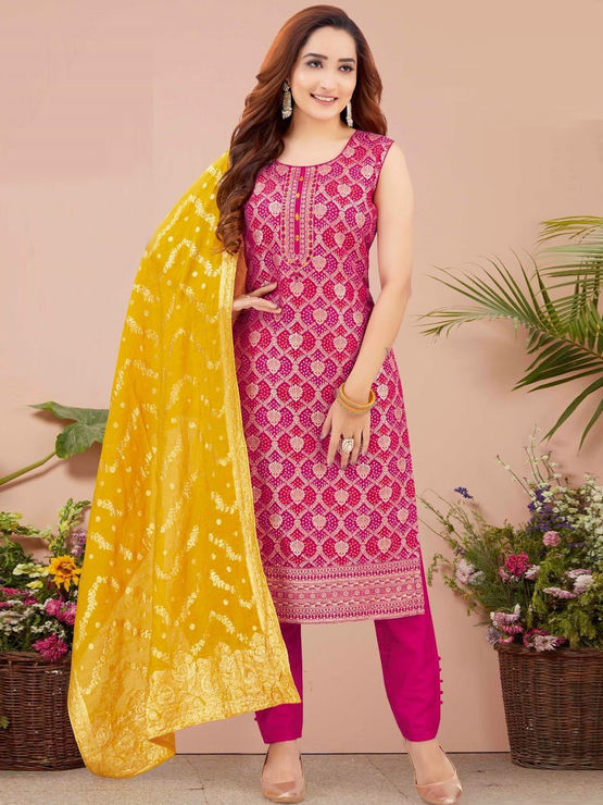 product-image/2054675/1.jpg