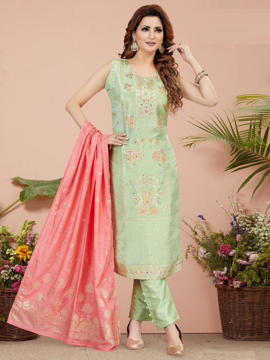 product-image/2054676/1.jpg