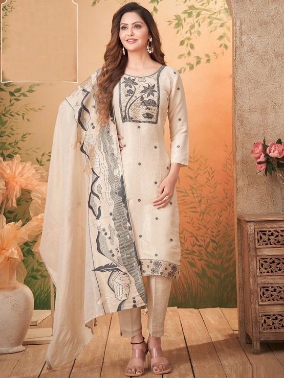 product-image/2054677/1.jpg