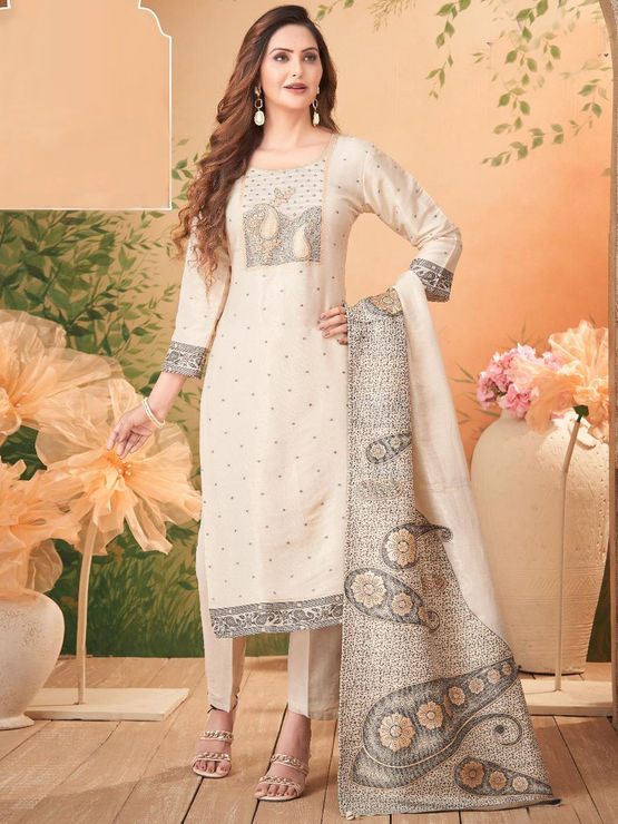 product-image/2054678/1.jpg