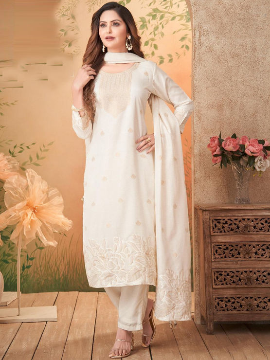 product-image/2054679/1.jpg