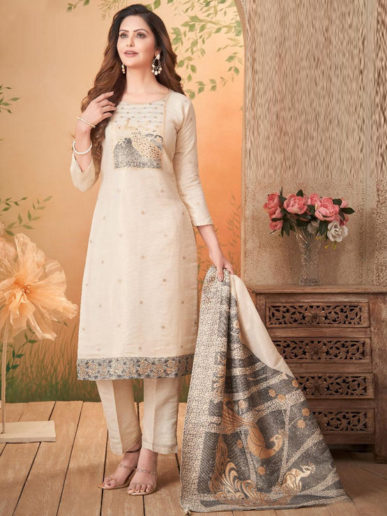 product-image/2054680/1.jpg