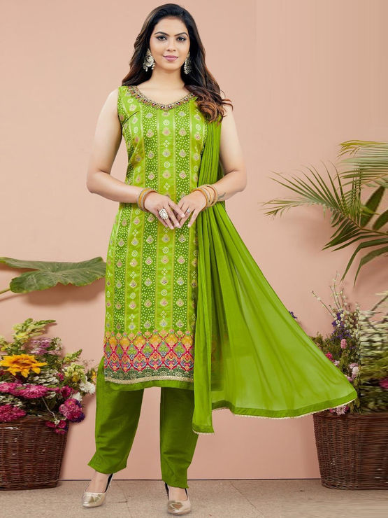 product-image/2054681/1.jpg