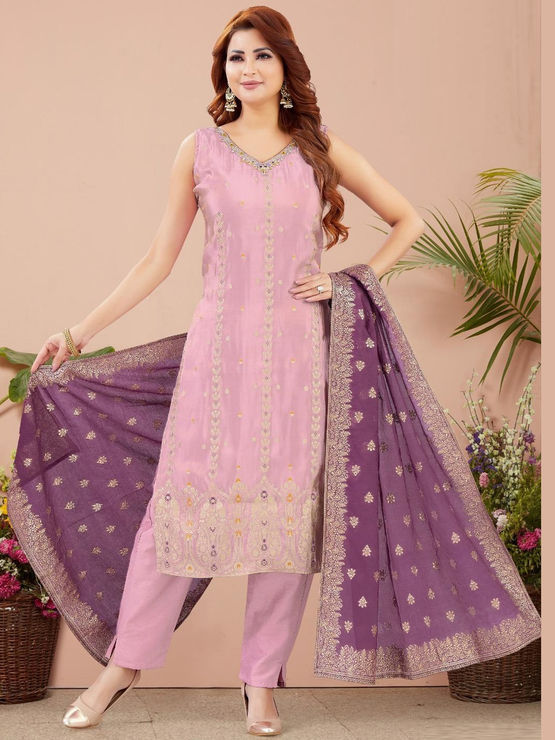 product-image/2054682/1.jpg