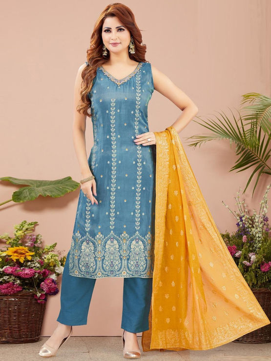 product-image/2054683/1.jpg