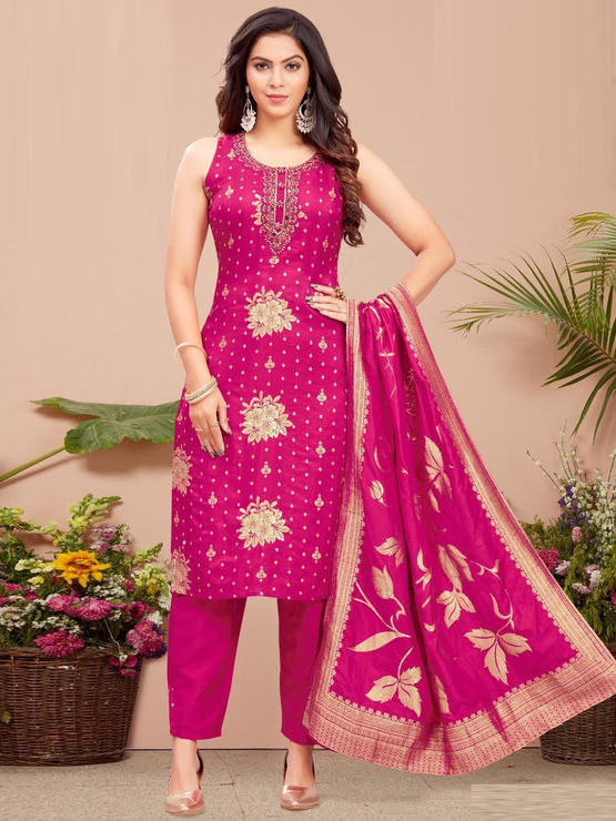 product-image/2054684/1.jpg