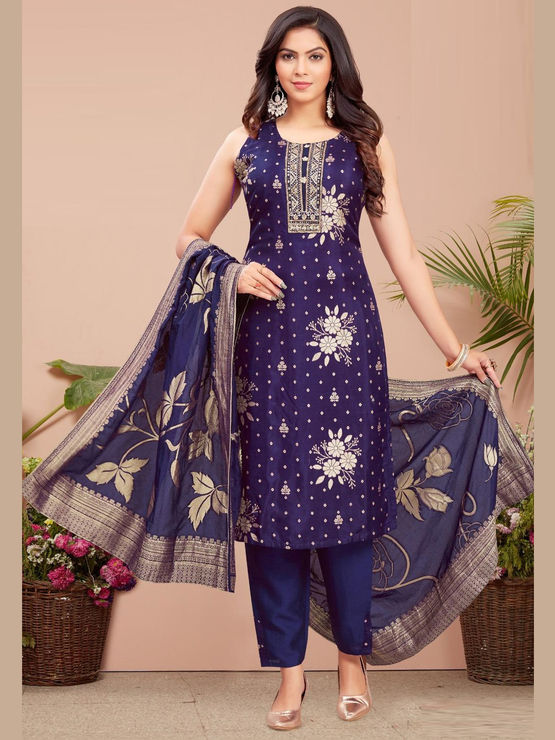 product-image/2054685/1.jpg