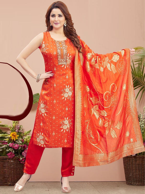 product-image/2054686/1.jpg