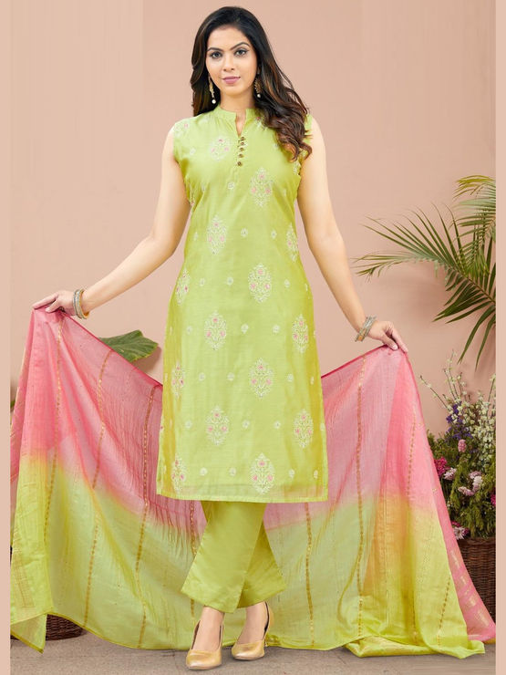 product-image/2054687/1.jpg