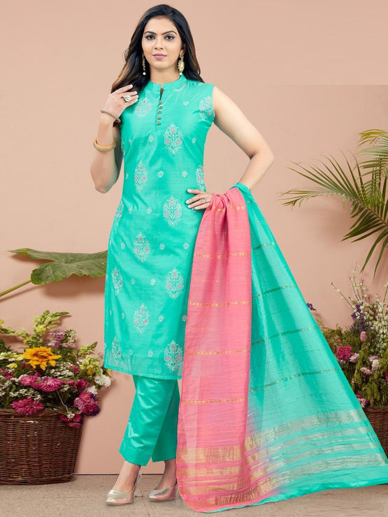 product-image/2054688/1.jpg