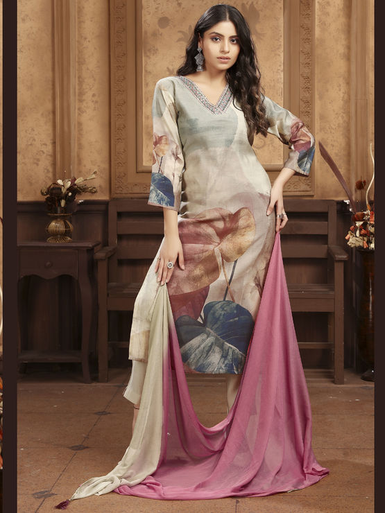product-image/2054692/2.jpg