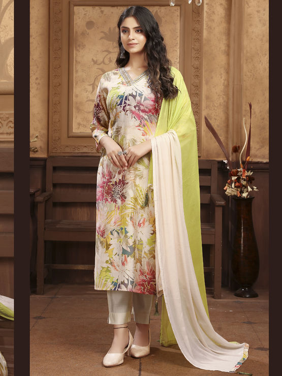 product-image/2054693/1.jpg