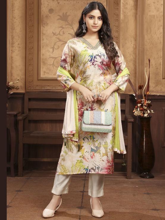 product-image/2054693/2.jpg