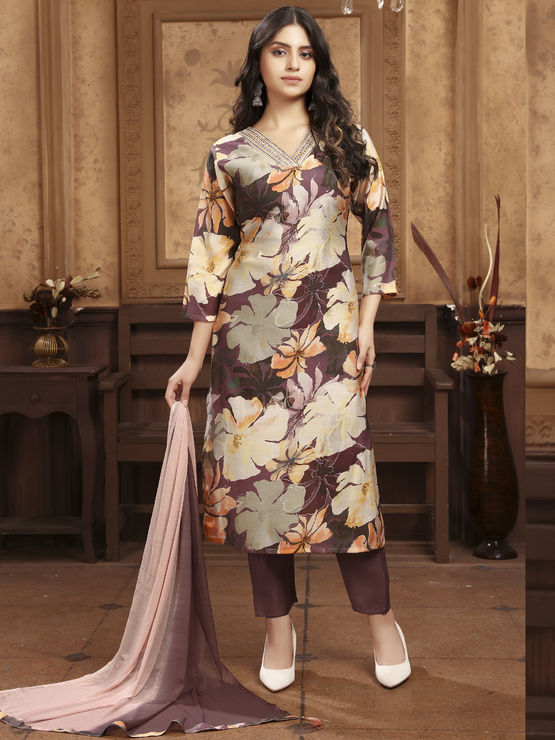 product-image/2054694/1.jpg