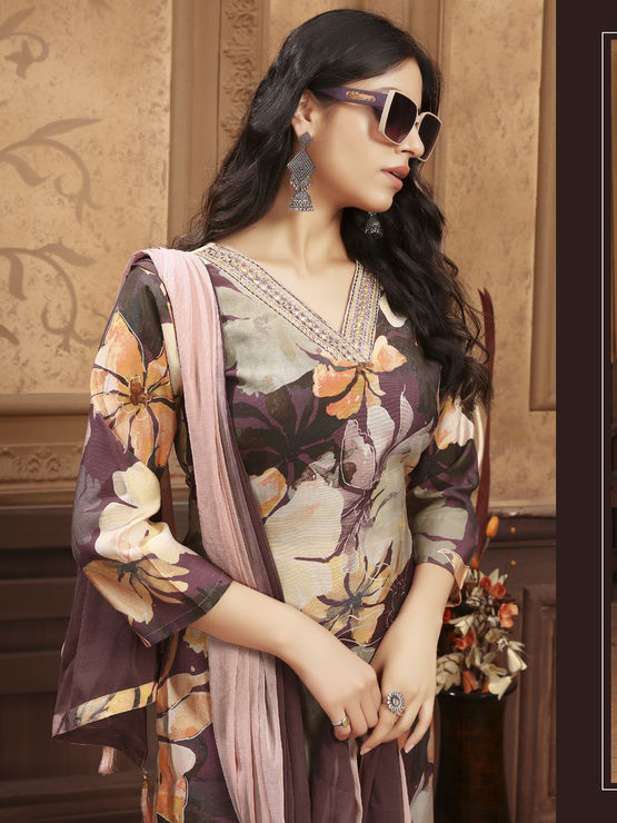 product-image/2054694/4.jpg