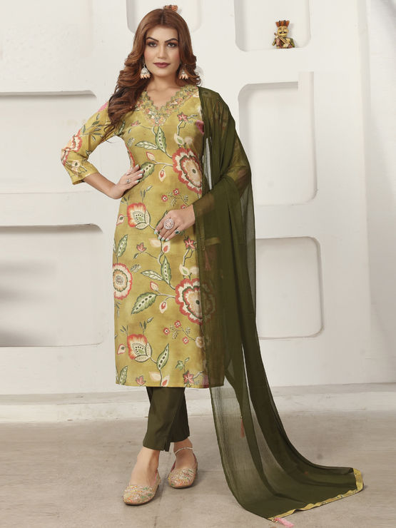 product-image/2054695/1.jpg