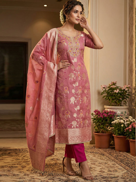 product-image/2054700/1.jpg