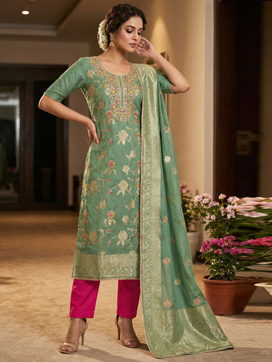 product-image/2054703/1.jpg